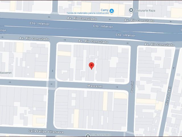 place photo 19