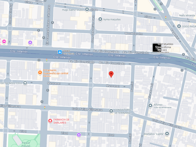 place photo 18