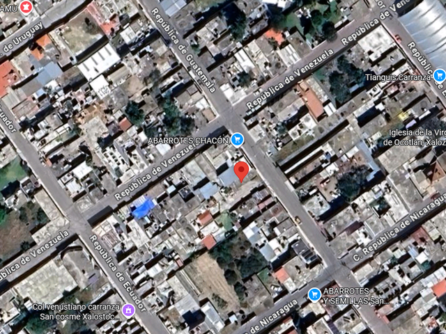 place photo 18