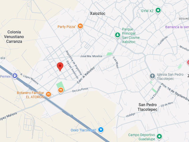 place photo 17