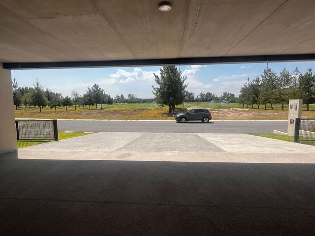 place photo 37