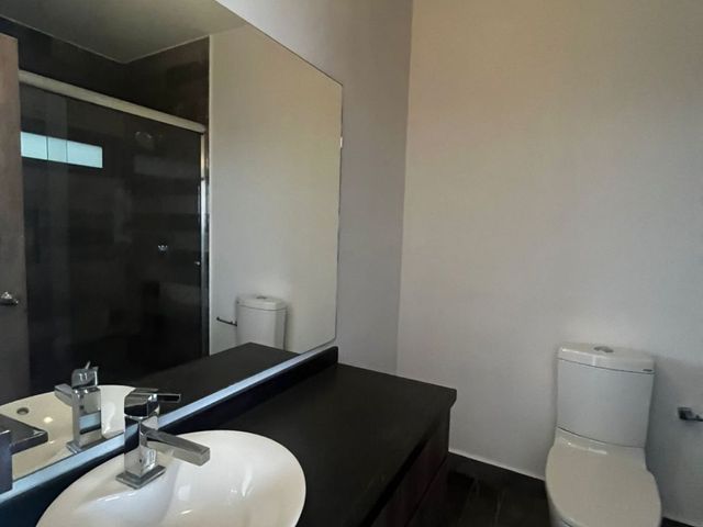 place photo 38