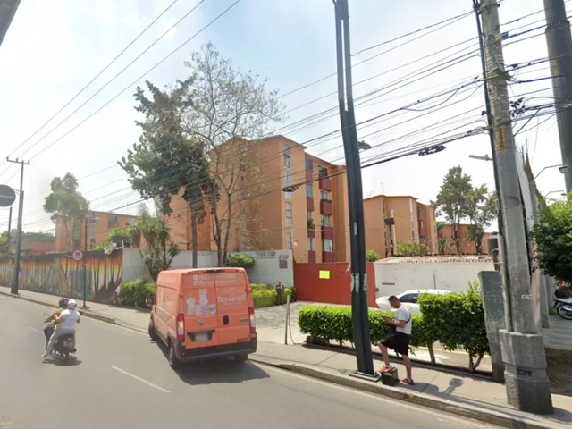 place photo 8