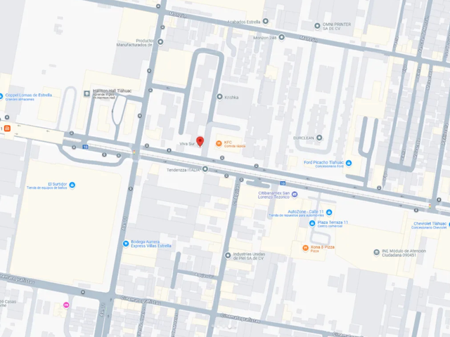 place photo 12