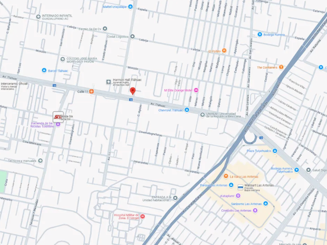 place photo 13