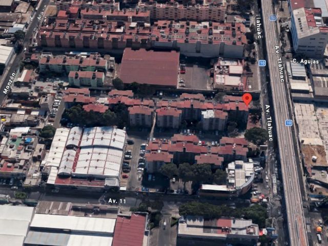 place photo 9