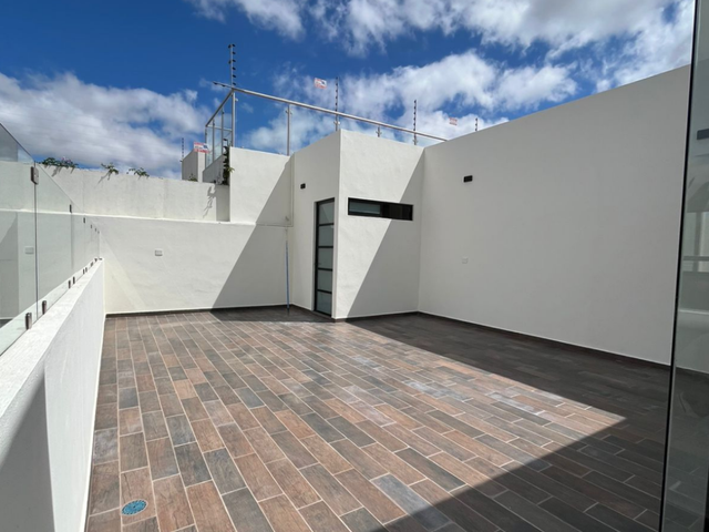 place photo 35