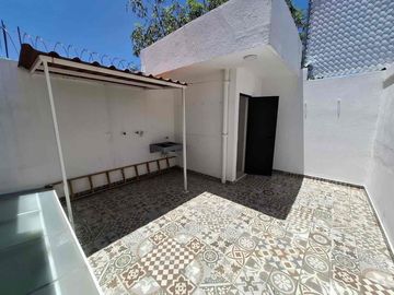 place photo 30