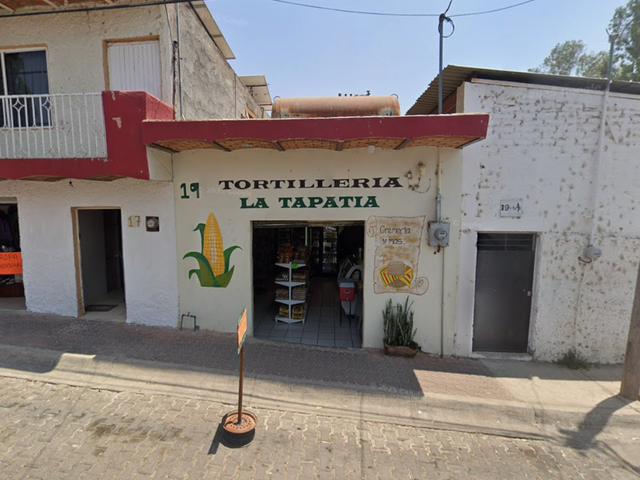 place photo 2