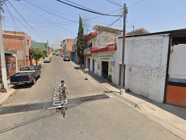 place photo 3