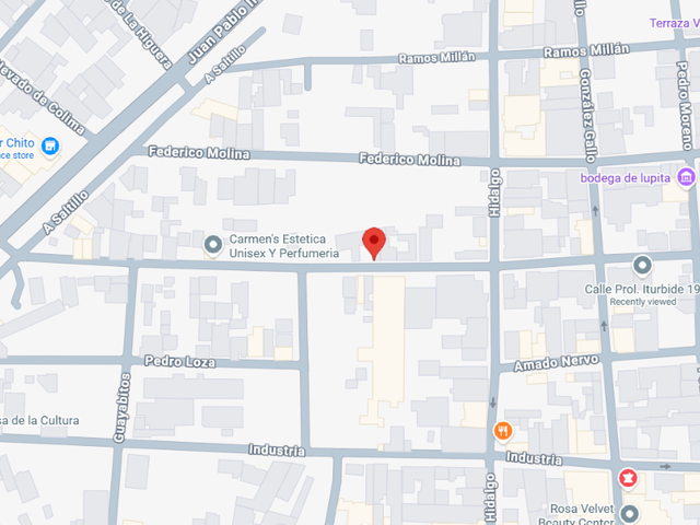 place photo 5