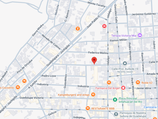 place photo 4