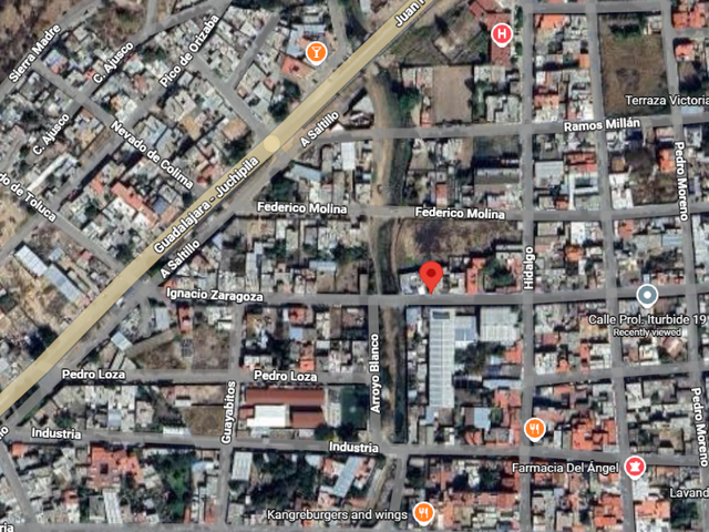 place photo 6