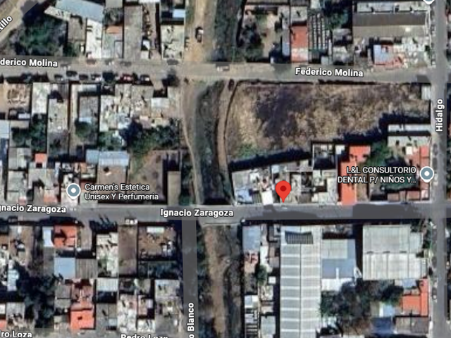 place photo 7