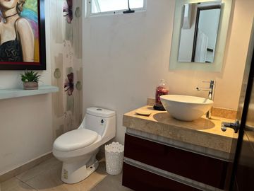 place photo 23