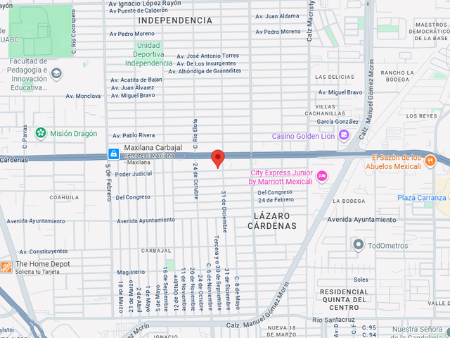 place photo 9