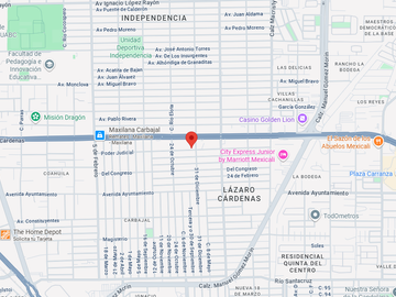 place photo 9
