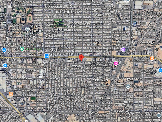 place photo 10