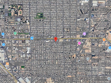 place photo 10