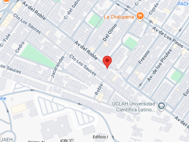 place photo 6