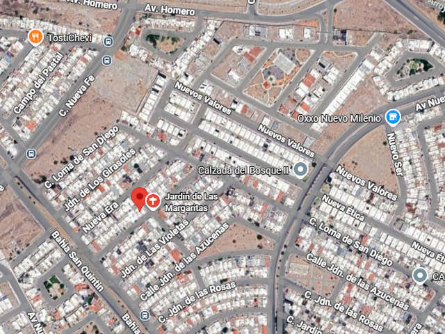 place photo 7