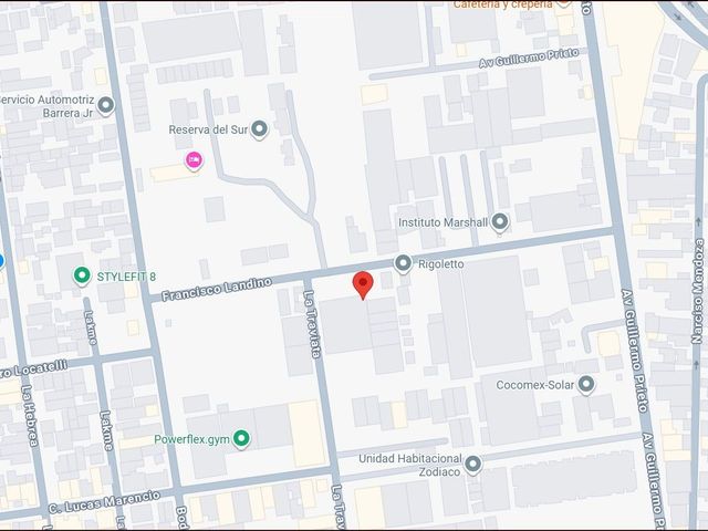 place photo 10