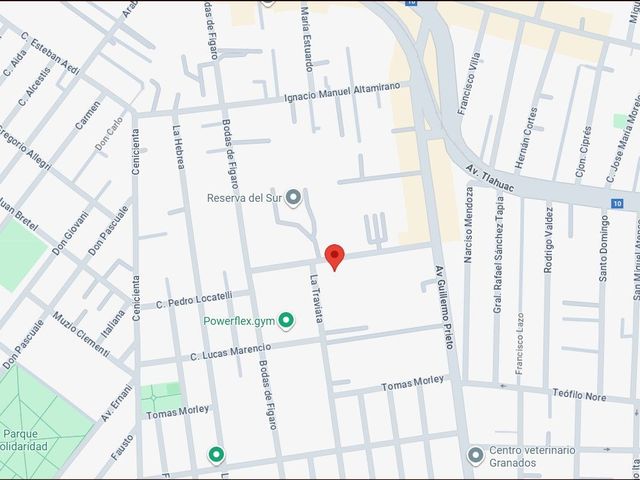 place photo 12