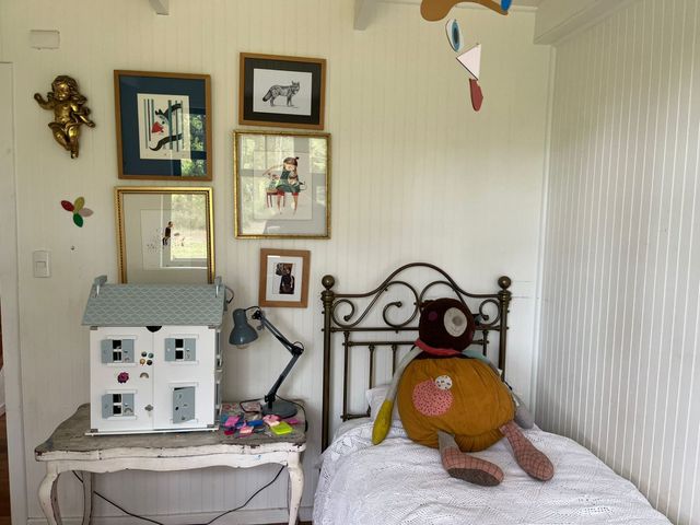 place photo 19