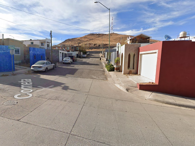 place photo 6