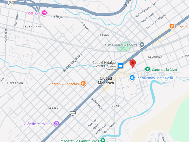 place photo 8