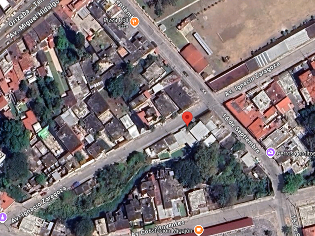 place photo 9