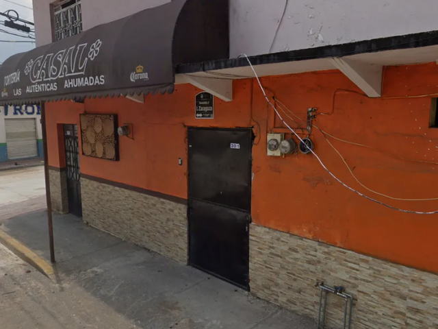 place photo 5
