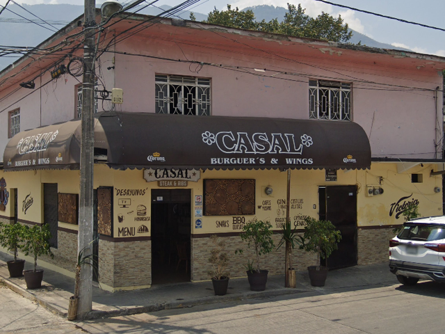 place photo 6