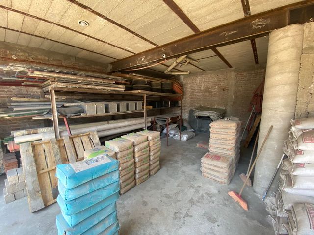 place photo 8