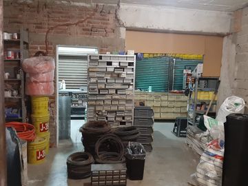 place photo 16