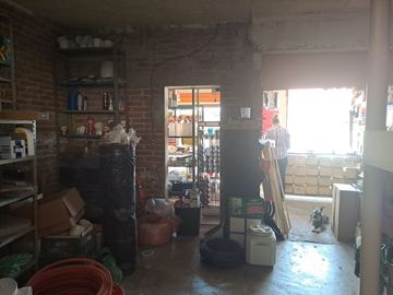 place photo 17