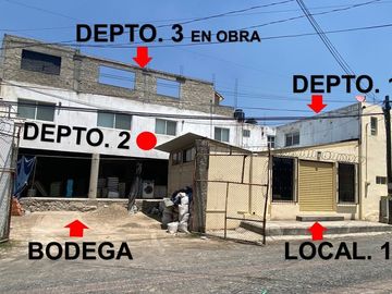 place photo 28