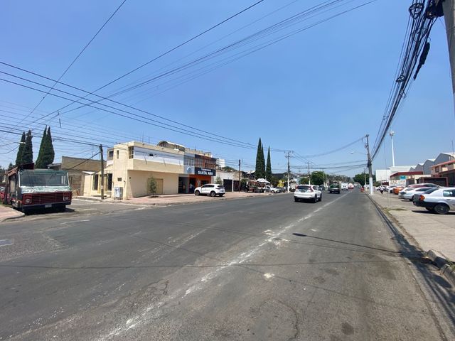 place photo 39