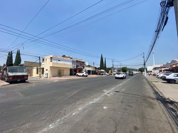 place photo 39