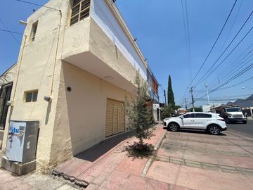 place photo 2