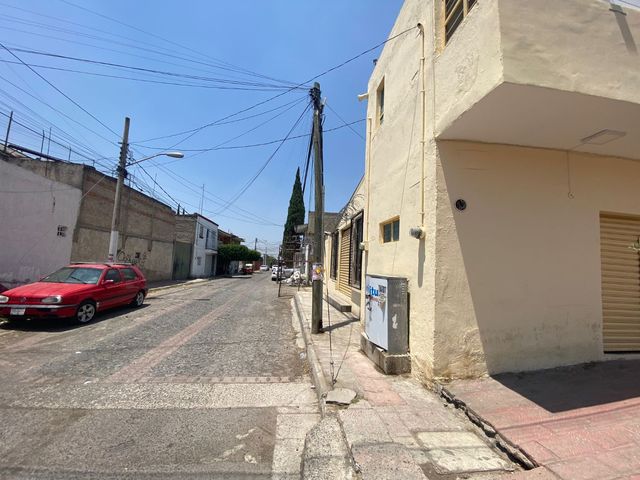 place photo 40