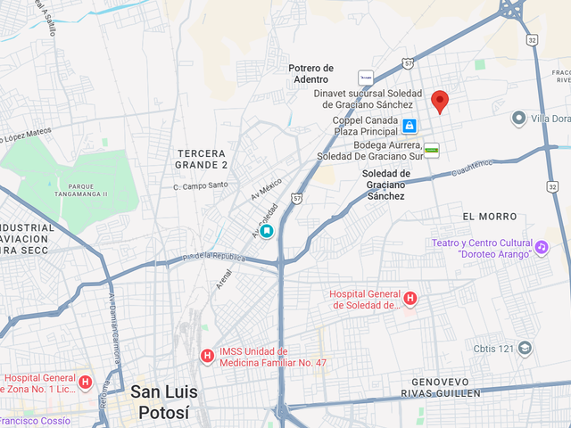 place photo 8