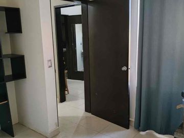 place photo 26