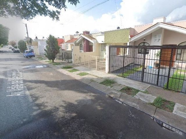 place photo 11