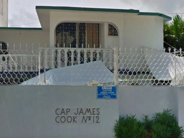 place photo 7