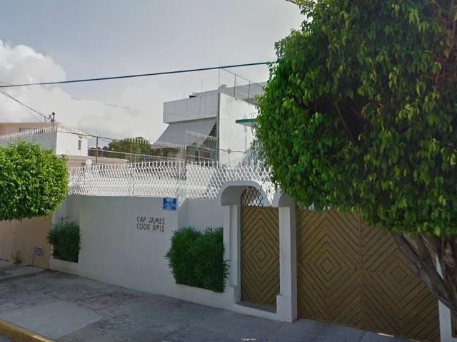place photo 12