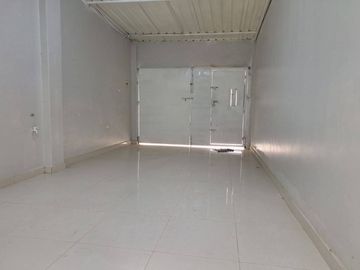 place photo 3
