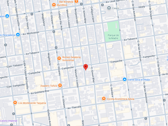 place photo 8