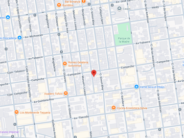 place photo 8