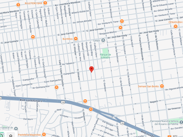 place photo 10
